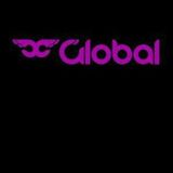Carl Cox Global 472 - Live from Ultra Music Festival, Miami