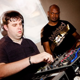 Fracus & Darwin and Hardcore Underground Label Tribute Set