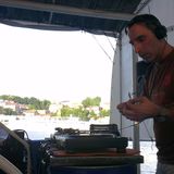 Bataataa Summer Mix 2012
