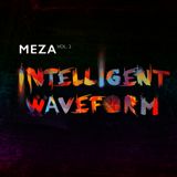 Intelligent Waveform Vol. 2