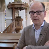 30 Ontdekking van de hemel
