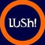 Neal Scarborough LIVE @ LUSH, Portrush, Northern Ireland