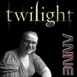 Thema Twilight