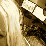 live@IbizaGlobalRadio-05/11/14