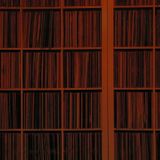Random Joints From The Basement - December 2013 (with Sam Stress)