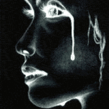 •••••••••••• Im Sorry .......