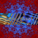 +music.Psytrance.105.15