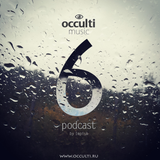 Impish - Occulti Music Podcast 6 (Aug 2015)
