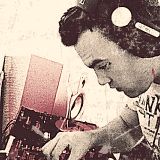 "TEPID" TECH HOUSE MIX