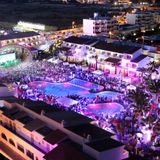 DJ-sx - Mix at Ibiza ♥