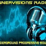 Martin Wilson - Deeper Innervisions 01/10/10