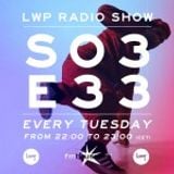 Lowup Radio Show s03e33