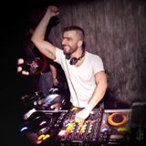 Clubkid lifotape