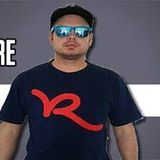 18-10-2015 Robbi Altidore - Techtonic @ http://www.inprogressradio.com/ Check it out