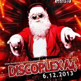 DJ Goro Live @ Special Hardstyle Night - MIKOŁAJKI Discoplex A4