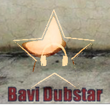 Bavi Dubstar