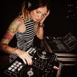 Sunday Sessions I - House, Deep House & EDM Ft Adam Reds Bubblin & Tom Zanetti Darlin