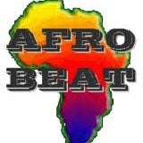 My Afrobeat set from Wilderness Festival 2012, Oxfordshire