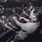 Massimo Russo - DJ Set 06.09.2014 @Warehouse Club (BOOTSHAUS)