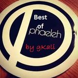 best of Phaeleh