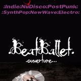 Beat BAllet_Ouverture. 3