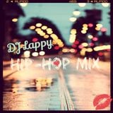Love-Pops Hip-Hop Remake MIX