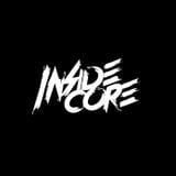 INSIDECORE MIXSET