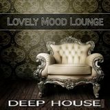 Lovley Mood Lounge