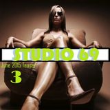 STUDIO 69 - June 2015 Teaser III (Friday Night - 06/05/15) Live Broadcast (2Hrs)