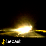 Bluecast March 2011