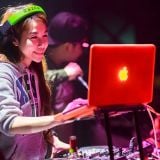 Dj. BPM Flyhigh Mix#1