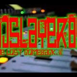 DJSlayer89 Lost Club January 22 2013 mix 1