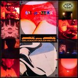 Oli De Luxe - Live @ Delicious`Doughnuts Berlin (31st, Oct.2003)