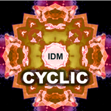 Acultur8 dot com - Cyclic - Interdimentional Message 20 Minute Mix