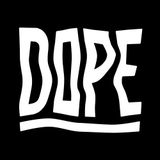 Marty Smart: DOPE HKI Mixtape Vol. 1