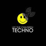 April Mix '13