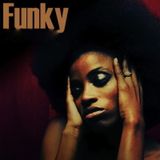 Funkymix.Vol-1.Djt