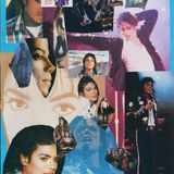 Neverland