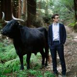 5 Songs We Can't Stop Listening To with San Fermin