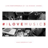 I Love Music 3 : Party Mix