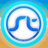 Sensation Of Trance Episode 23 with Christian Kirilov