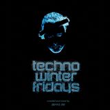 Techno Winter Fridays