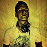 Deep Chill Mix (Deep House Collection 1)