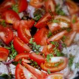 The Wise Ragout