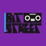 BIT STREET Digest Vol.3