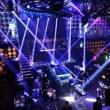 NS} STYLE - H88 VOL11 - LUXURY CLUB 4 - DJHUNG88 MIX