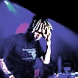 Kriek @ ELECTROSTEP! - Tresor Berlin - 29.05.2004