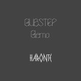 Dubstep Demo #1