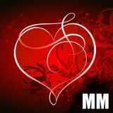 MaddDJMatt - Only You (Sexy, Sultry and Rough Valentines Mix)