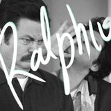 Jean Ralphio Predicts the Future